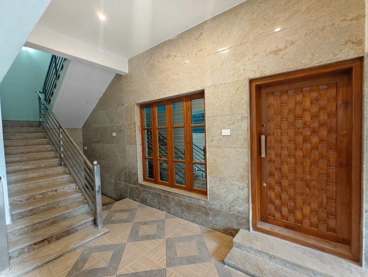 Bedroom, horamavu 6+ Bedroom 4600 Sq.Ft. Independent House In Horamavu Bangalore 9200606