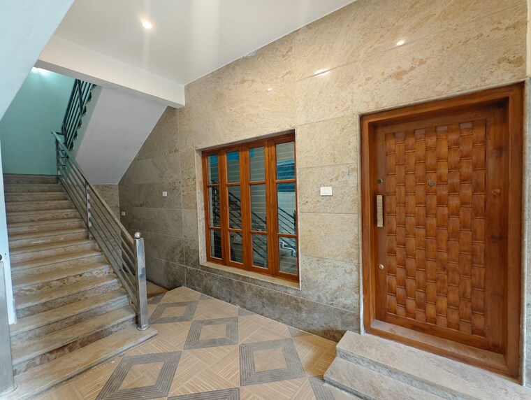 Bedroom, horamavu 6+ Bedroom 4600 Sq.Ft. Independent House In Horamavu Bangalore 9200606