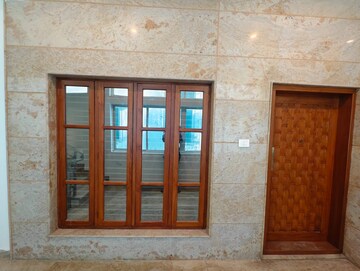 Room in 6+ BHK Independent House at Horamavu – for Sale