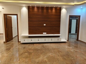 Room in 6+ BHK Independent House at Horamavu – for Sale