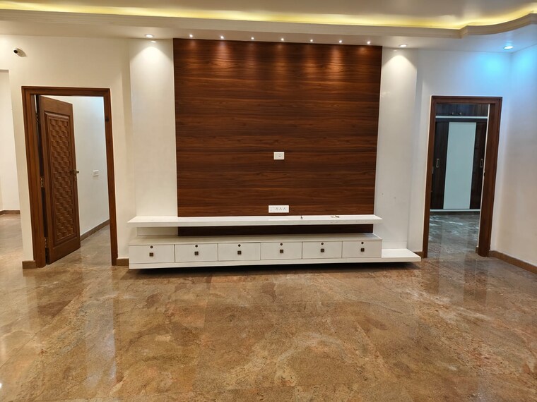 Room, horamavu 6+ Bedroom 4600 Sq.Ft. Independent House In Horamavu Bangalore 9200606