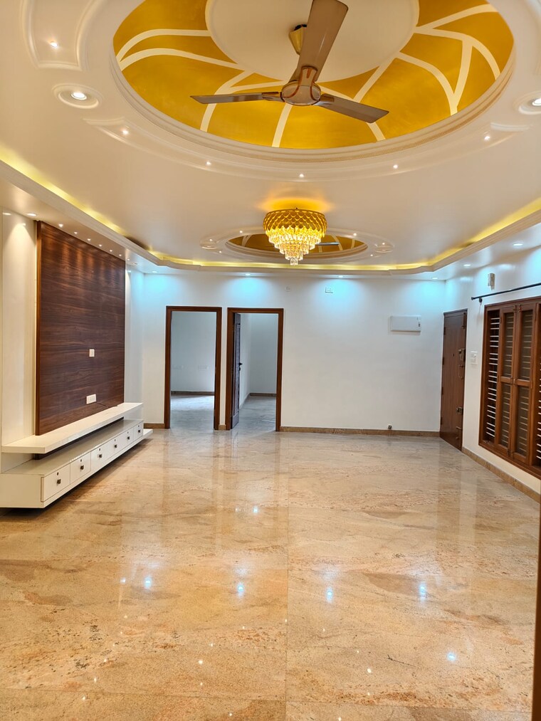 Living Room, horamavu 6+ Bedroom 4600 Sq.Ft. Independent House In Horamavu Bangalore 9200606