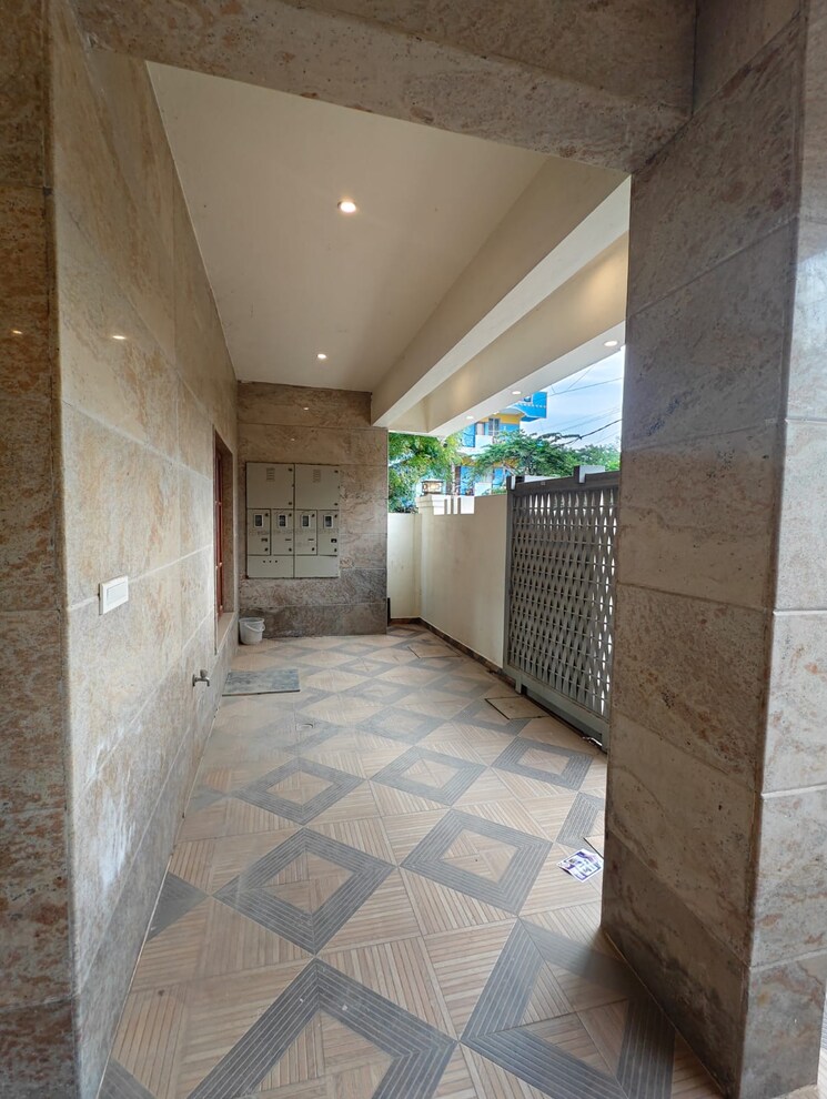 Bathroom, horamavu 6+ Bedroom 4600 Sq.Ft. Independent House In Horamavu Bangalore 9200606