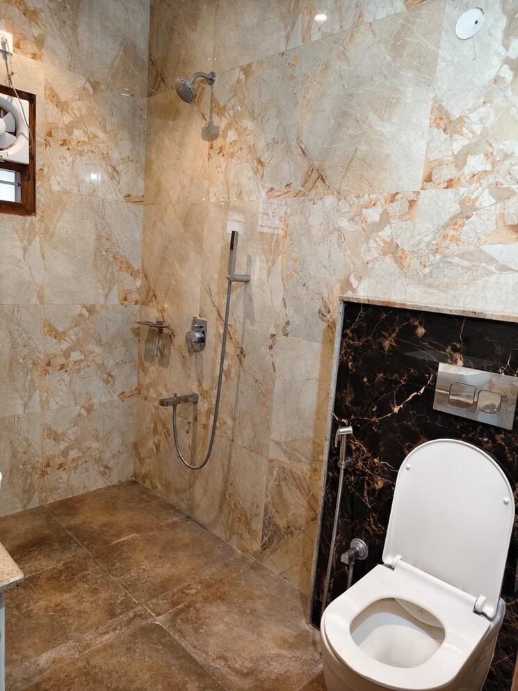 undefined, horamavu 6+ Bedroom 4600 Sq.Ft. Independent House In Horamavu Bangalore 9200606