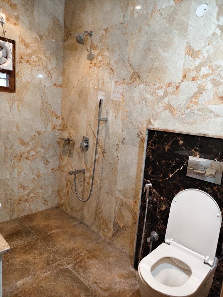 undefined, horamavu 6+ Bedroom 4600 Sq.Ft. Independent House In Horamavu Bangalore 9200606