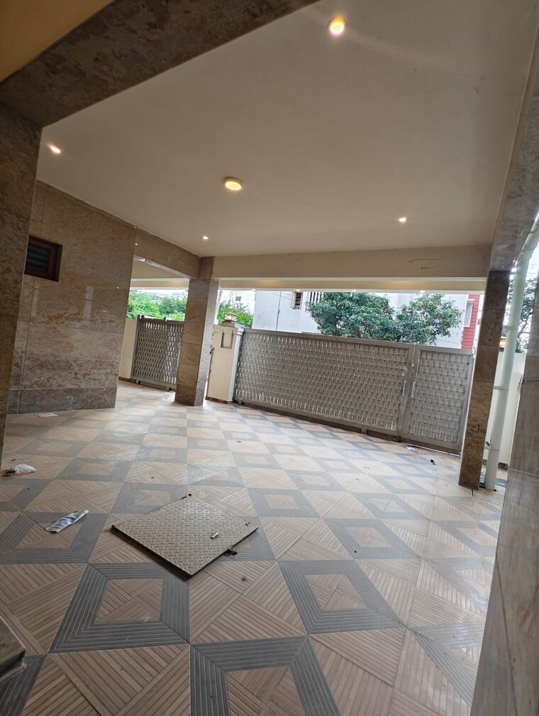 Bedroom, horamavu 6+ Bedroom 4600 Sq.Ft. Independent House In Horamavu Bangalore 9200606