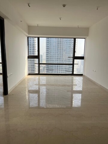 4 BHK Apartment For Rent in Lodha The Park, Worli