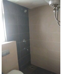 2 BHK + Study Room Apartment For Sale in Vatika Seven Lamps