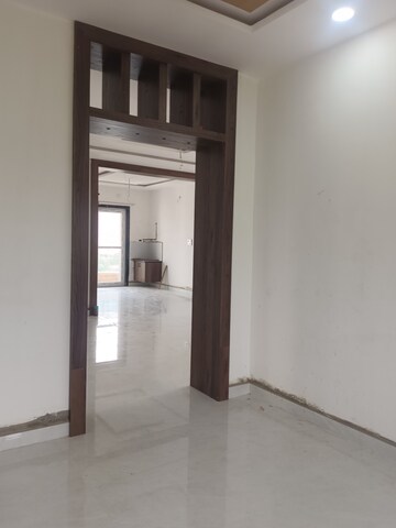 3 BHK Apartment For Rent in Kokapet