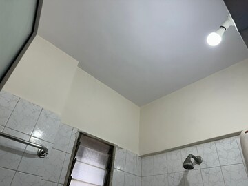 2 BHK Apartment For Rent in Maruti Building, Parel