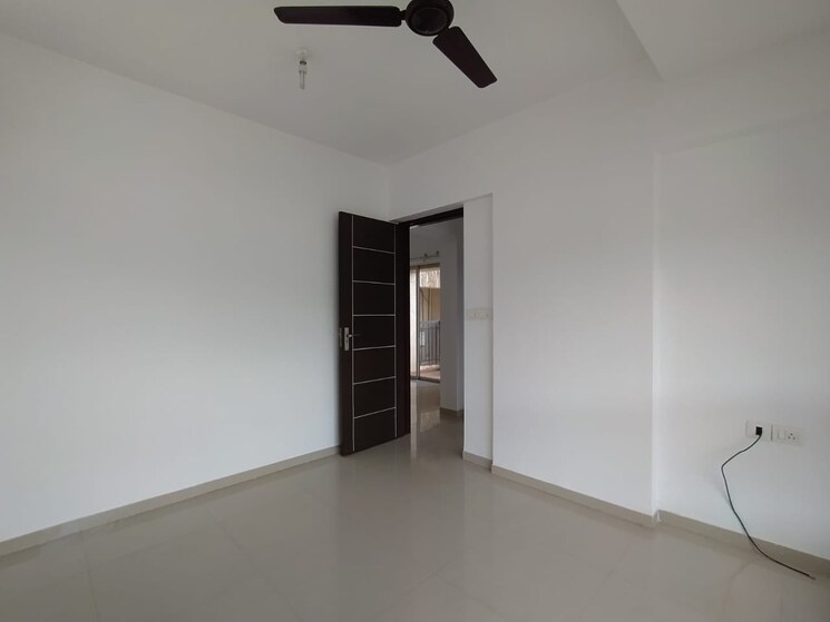 Bedroom, nahar-laurel-and-lilac 2 Bedroom 970 Sq.Ft. Apartment In Chandivali Mumbai 9200686