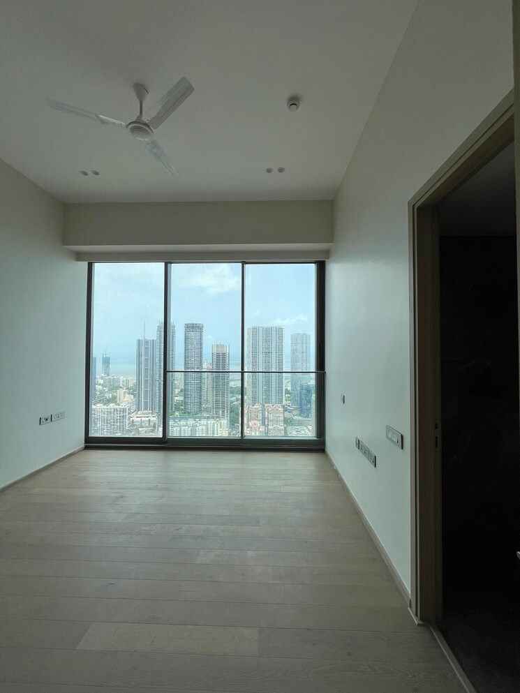 Room, rustomjee-crown 4 Bedroom 2500 Sq.Ft. Apartment In Prabhadevi Mumbai 9200687