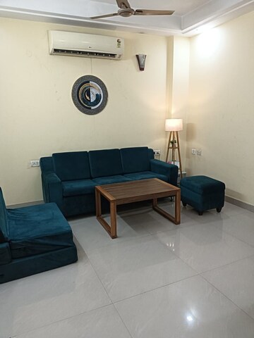 Living Room in  Office Space at Garhi – for Sale