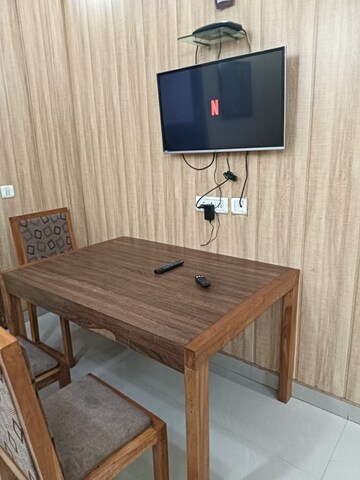 Bedroom in  Office Space at Garhi – for Sale