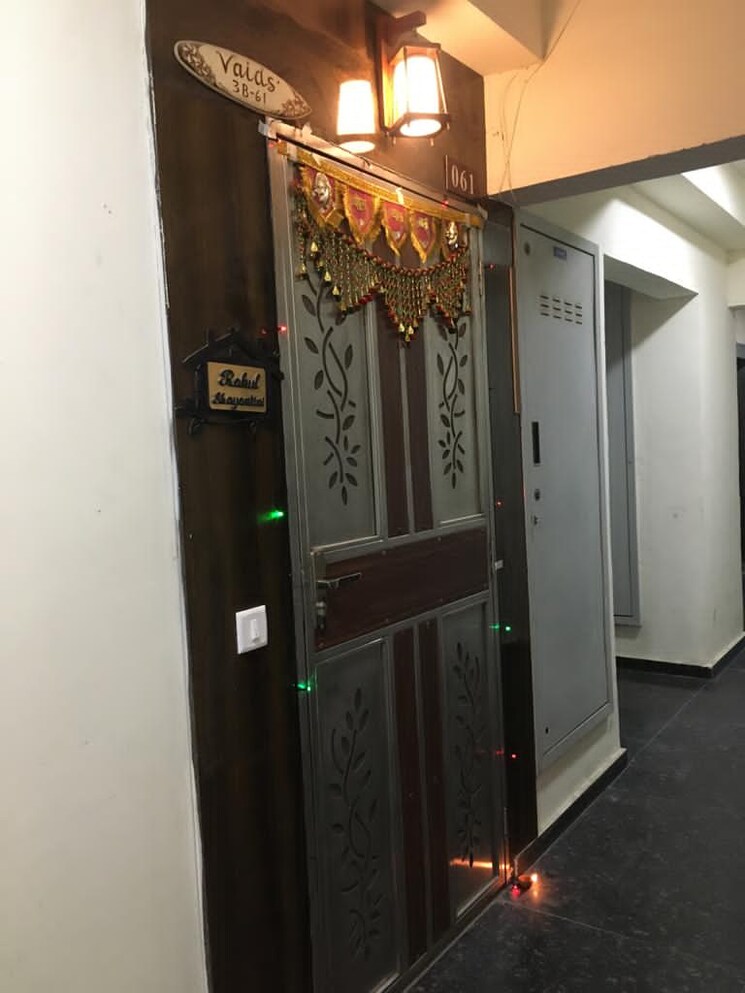 undefined, land-craft-golf-links-apartment-phase-2 2 Bedroom 1135 Sq.Ft. Apartment In Pandav Nagar Ghaziabad 9200690