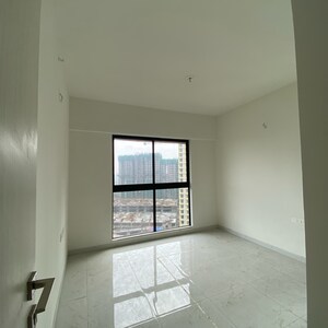 Room in 3 BHK Apartment at Runwal Gardens, Bhadra Nagar – for Sale