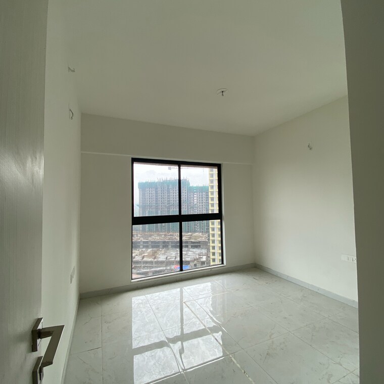 Room, runwal-gardens 3 Bedroom 908 Sq.Ft. Apartment In Bhadra Nagar Thane 9200732