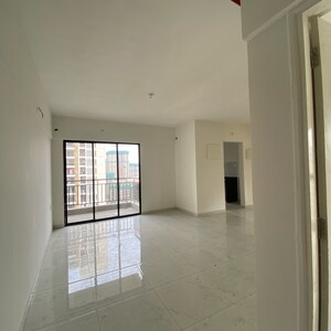 Room in 3 BHK Apartment at Runwal Gardens, Bhadra Nagar – for Sale