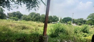  Plot – Garden View at TDI City Kundli, Kundli - for Sale