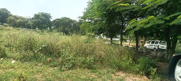 Plot Area in  Plot at TDI City Kundli, Kundli – for Sale