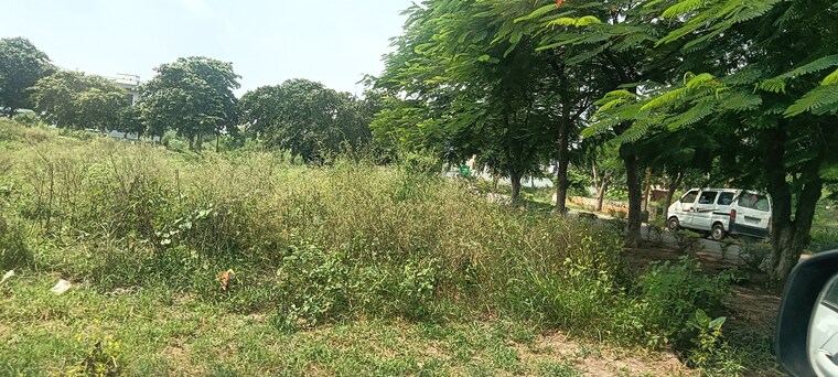 undefined, tdi-city-kundli  196 Sq.Yd. Plot In Kundli Sonipat 9200744