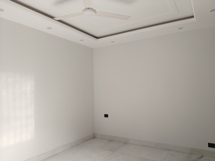 Room, jasola 4 Bedroom 3500 Sq.Ft. Builder Floor In Jasola Delhi 9200785
