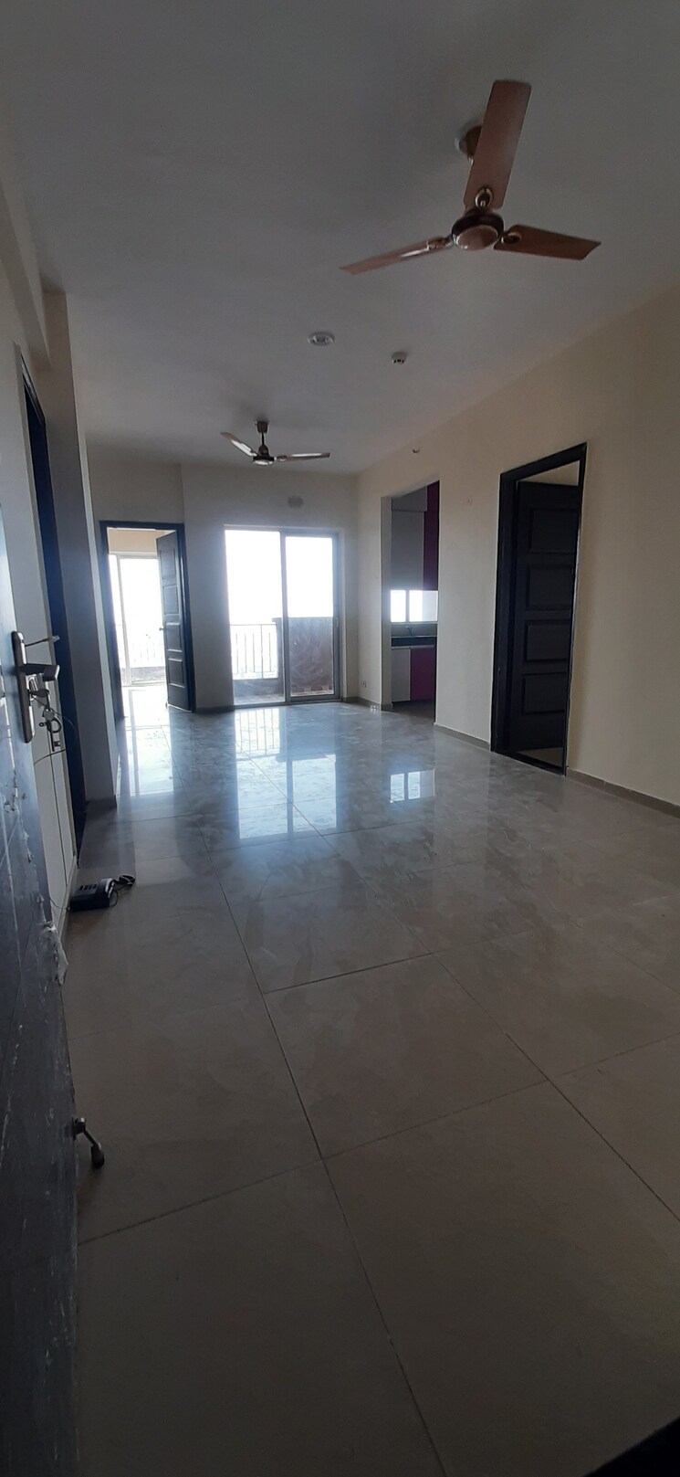 undefined, land-craft-golf-links-apartment-phase-2 3 Bedroom 1315 Sq.Ft. Apartment In Pandav Nagar Ghaziabad 9200741