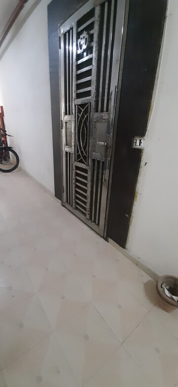 3 BHK Apartment – Exterior View View at Land Craft Golf Links Apartment Phase 2, Pandav Nagar - for Rent