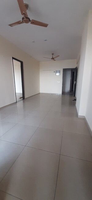 Kitchen in 3 BHK Apartment at Land Craft Golf Links Apartment Phase 2, Pandav Nagar – for Rent