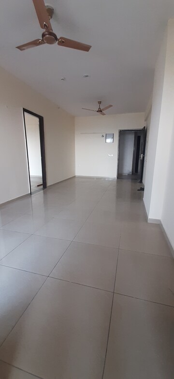 Kitchen in 3 BHK Apartment at Land Craft Golf Links Apartment Phase 2, Pandav Nagar – for Rent