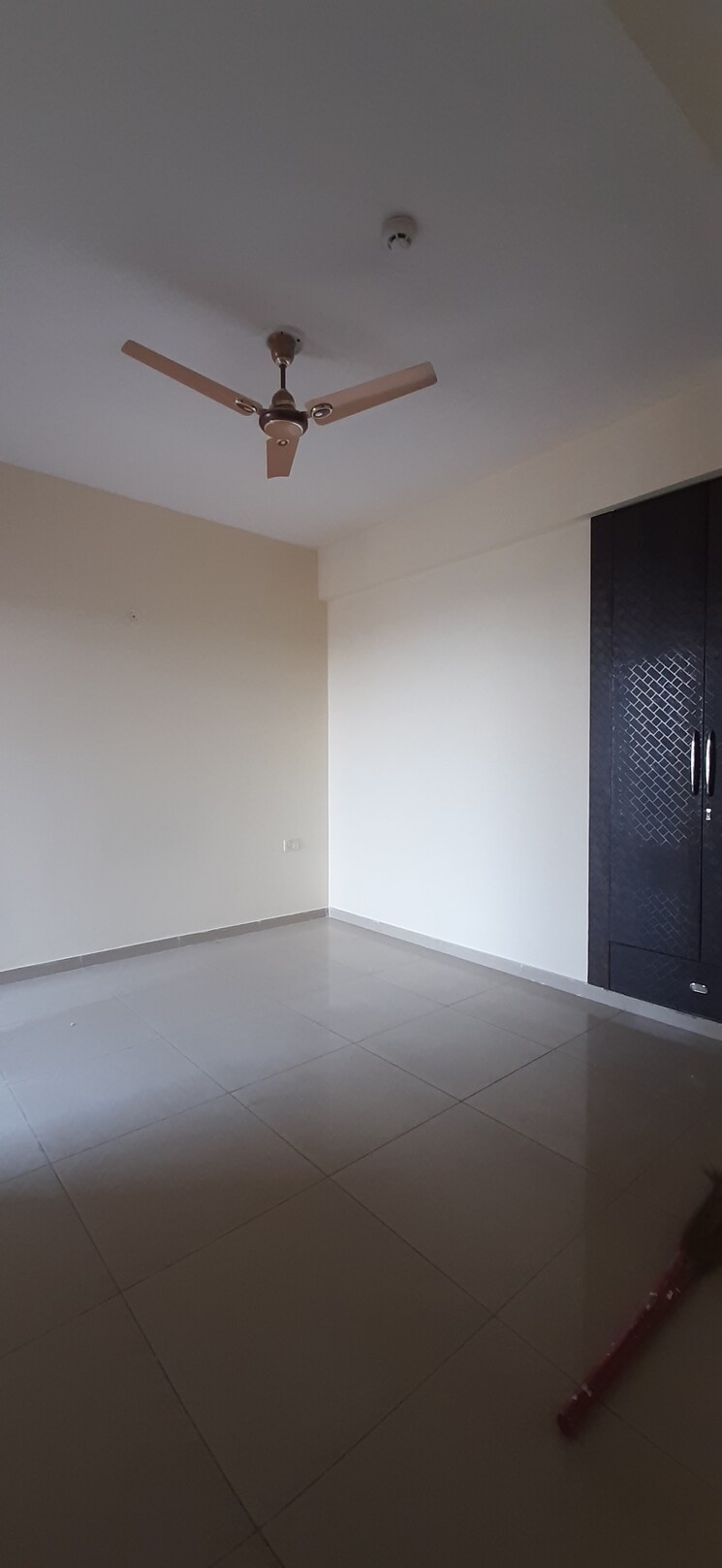 undefined, land-craft-golf-links-apartment-phase-2 3 Bedroom 1315 Sq.Ft. Apartment In Pandav Nagar Ghaziabad 9200741