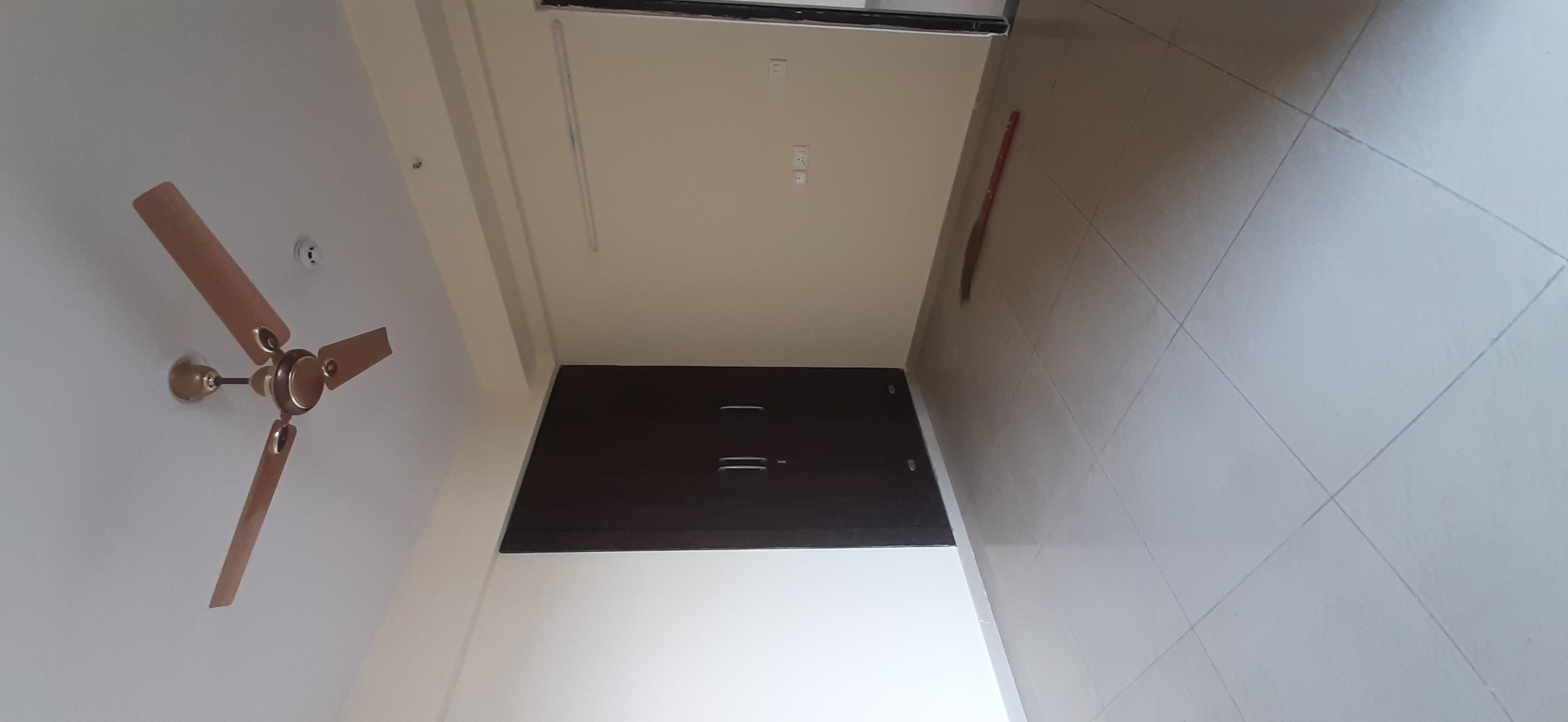 3 BHK Apartment For Rent in Land Craft Golf Links Apartment Phase 2