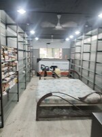 300 Sq.Ft. Office Space in Flower Valley Complex