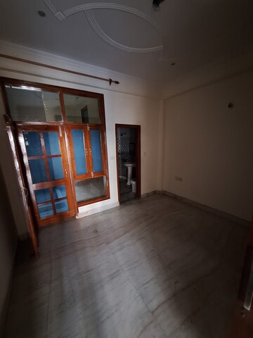 2 BHK Villa – Exterior View View at RWA Apartments Sector 122, Sector 122 - for Rent