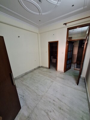 Kitchen in 2 BHK Villa at RWA Apartments Sector 122, Sector 122 – for Rent