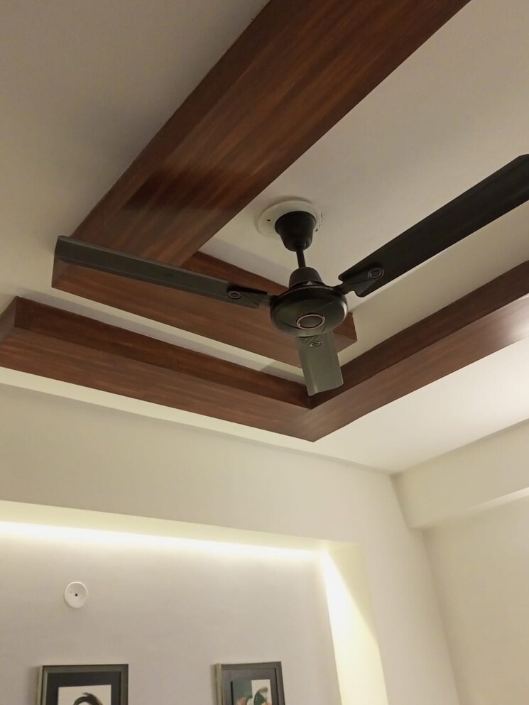 undefined, sunshine-apartments-sector-73 3 Bedroom 1450 Sq.Ft. Builder Floor In Sector 73 Noida 9200841