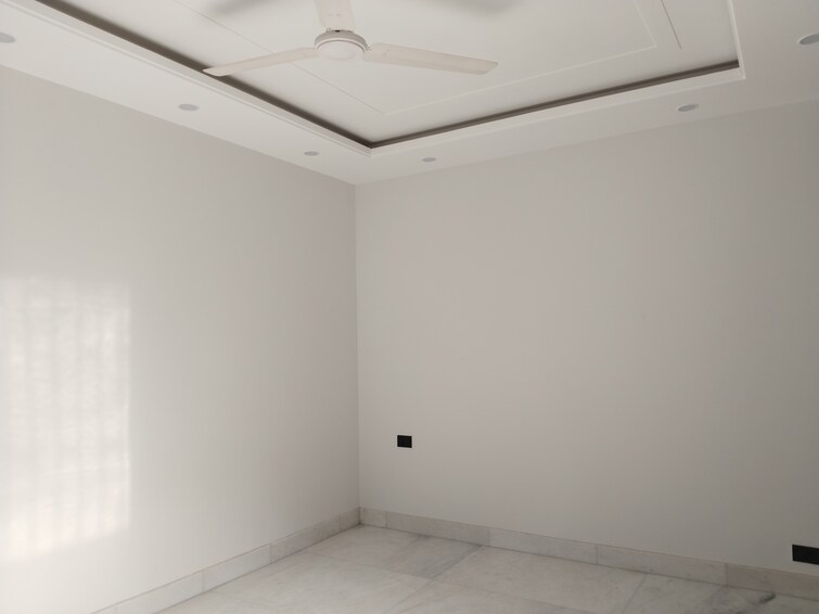 Cover Image, jasola vihar 4 Bedroom 3500 Sq.Ft. Builder Floor In Jasola Vihar Delhi 9200842