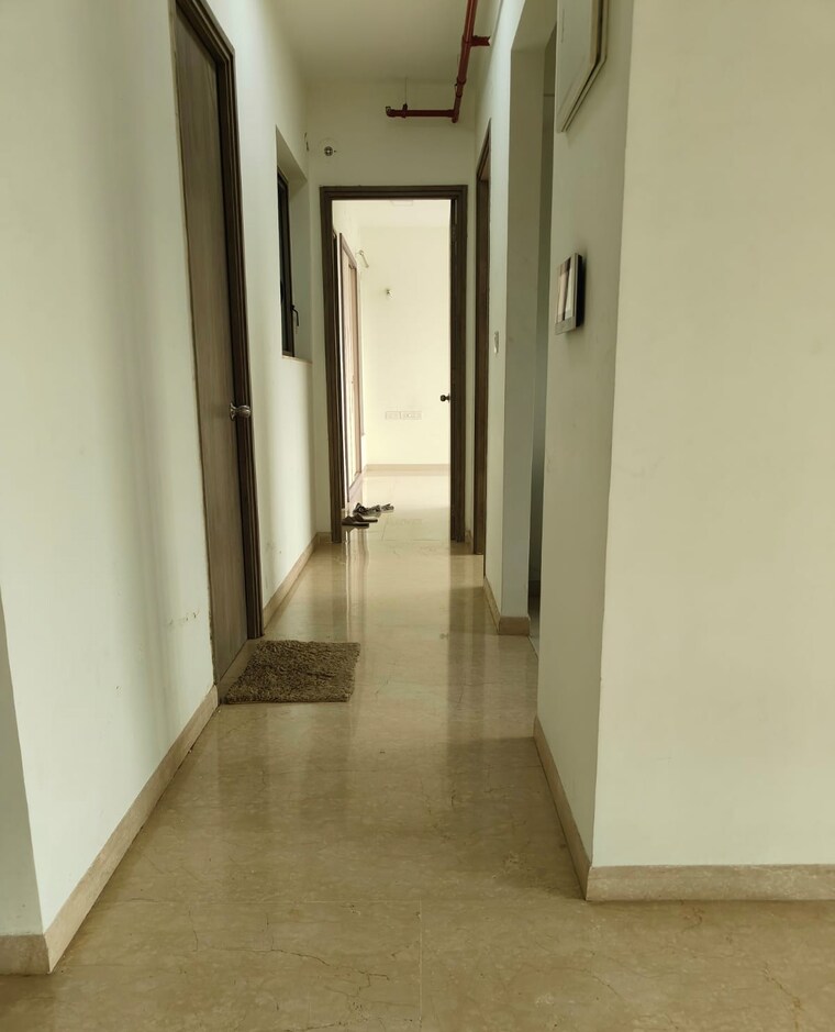 undefined, kalpataru-paramount 2 Bedroom 527 Sq.Ft. Apartment In Kapur Bawdi Thane 9200817