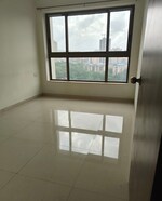 2 BHK + Extra Room 527 Sq.Ft. Apartment in Kalpataru Paramount