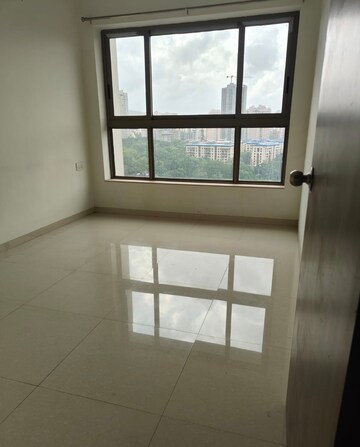 2 BHK Apartment For Rent in Kalpataru Paramount, Kapur Bawdi