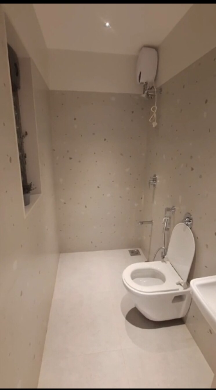 Master Bedroom, shree-ram-krishna-garden 1 Bedroom 400 Sq.Ft. Apartment In Mira Road East Thane 9200845