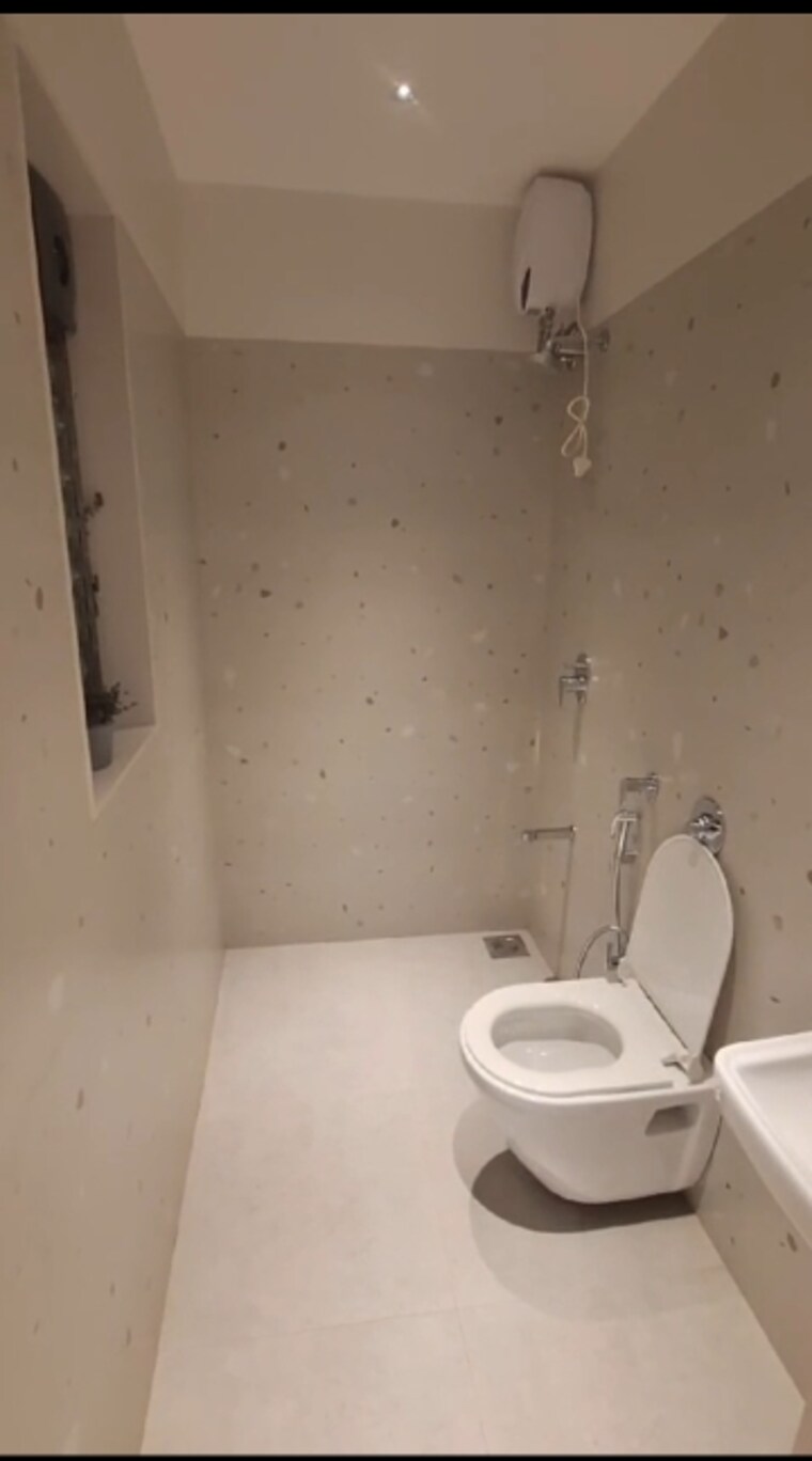 Master Bedroom, shree-ram-krishna-garden 1 Bedroom 400 Sq.Ft. Apartment In Mira Road East Thane 9200845