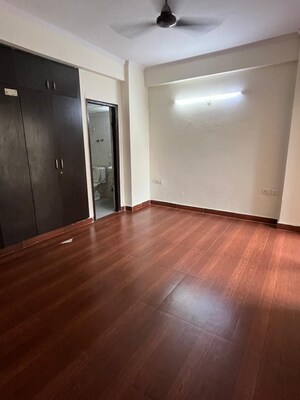 2 BHK Apartment For Sale in Gardenia Golf City, Sector 75