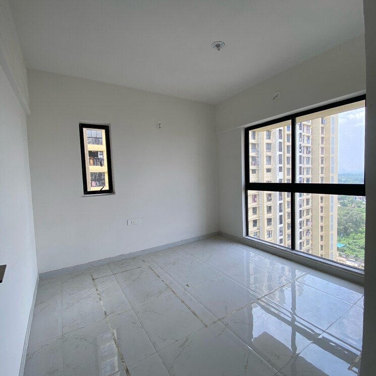 Room, runwal-gardens 2 Bedroom 674 Sq.Ft. Apartment In Bhadra Nagar Thane 9200847