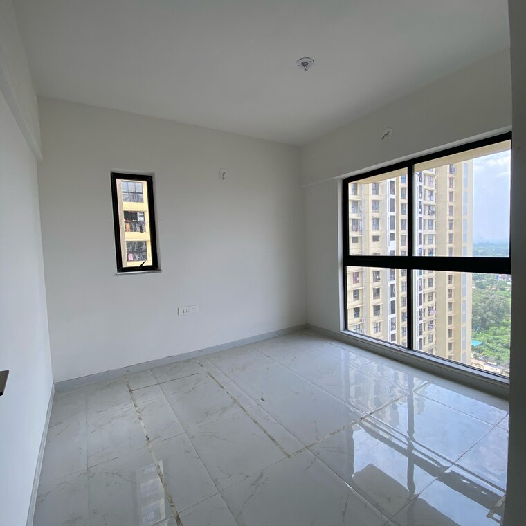 Room, runwal-gardens 2 Bedroom 674 Sq.Ft. Apartment In Bhadra Nagar Thane 9200847