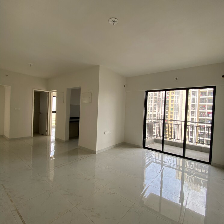 Room, runwal-gardens 2 Bedroom 674 Sq.Ft. Apartment In Bhadra Nagar Thane 9200847