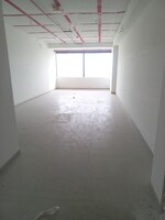470 Sq.Ft. Office Space in Bhoomi 9 Business Bay