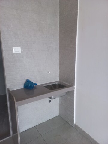 Kitchen/pantry in  Office Space at Bhoomi 9 Business Bay, Malad West – for Rent