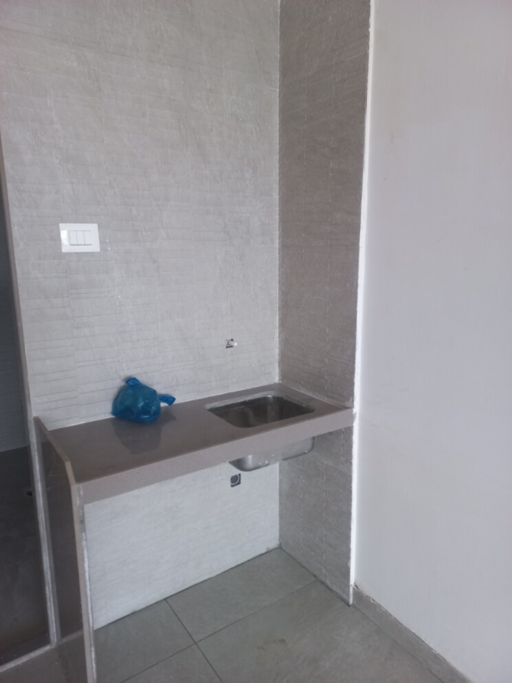 Kitchen/pantry, bhoomi-9-business-bay Commercial Office Space 470 Sq.Ft. In Malad West Mumbai 9200866