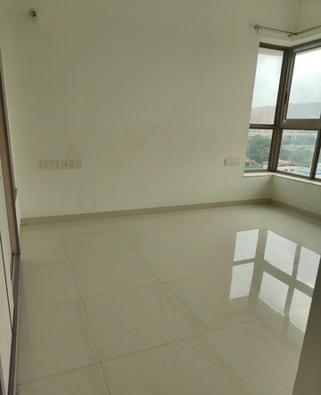 Furnished Amenities in 2 BHK Apartment at Kalpataru Paramount, Kapur Bawdi – for Sale